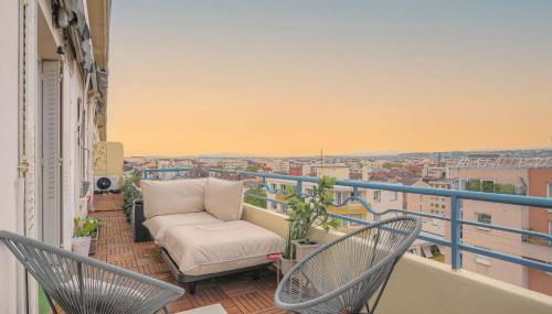 Charmant et Chaleureux avec garage privé - Foto 2