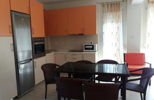 Dimitrios Apartments - Foto 18