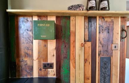 Luxury 3 Bedroom Cottage - Sleeps 6 - Foto 58