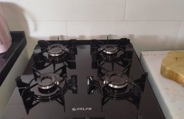 Chalé Pingo de Ouro - Foto 14