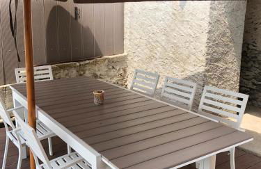 Villa Wetzel Domaso - Photo 13