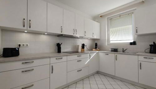 Bliss Place, Komfort Apartment mit 2 Zimmern und Balkon in Toplage - Foto 3