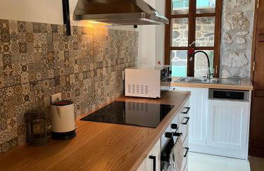 Monastery View House - Photo 2