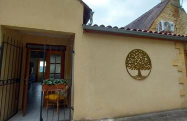 le petit bambou - Foto 11