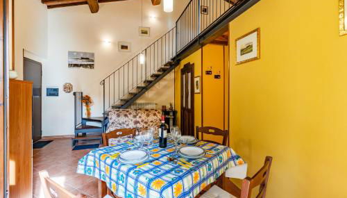 Tuscan Sun With Shared Pool - Happy Rentals - Foto 5