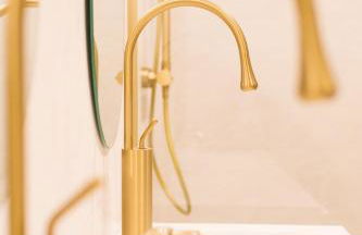 LacasaDFontibre - Foto 58