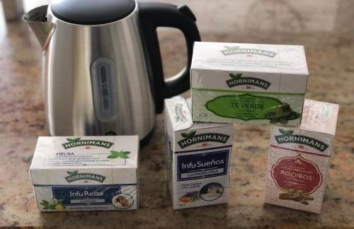 110sm square meters - Photo 26