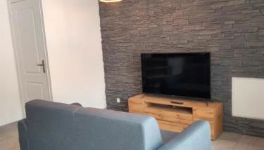 Maison avec jardin Cherbourg - Photo 5