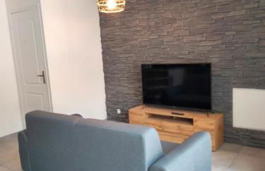 Maison avec jardin Cherbourg - Photo 5