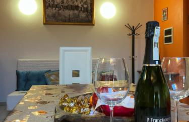 Caterina Appartamento Vacanze - Foto 23