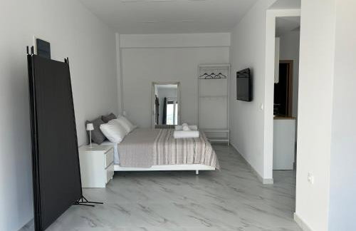 Emma & Giannis Studios - Foto 10