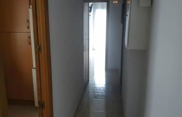 RMM27 - Piso en zona tranquila de Tortosa - Foto 13