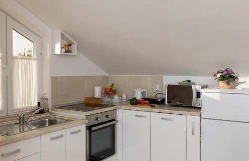 Apartments Bozica - Foto 26