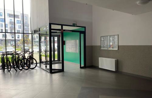 Apartament Flow - Foto 37