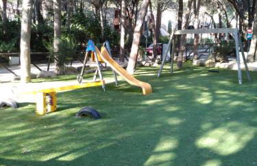 Casa vacanza - Pinus Village Casa margherita a Pula-Chia - a 350 m a piedi dalla spiaggia più vicina, a 5 minuti in auto dalle spiagge di Chia ed a 15 minuti in auto dalla splendida spiaggia di Tuerredda - Foto 26