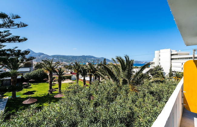 Kostas Maria Studios - Foto 36