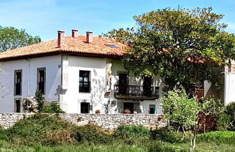 La Ribera de Pría - Foto 12