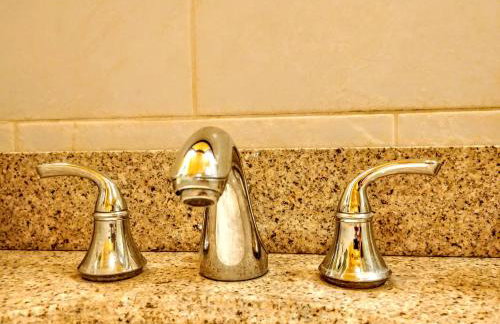 Dubrovnik 2 bedroom 2 bathroom sea view, private free parking - Foto 34