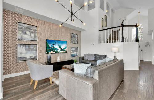 8131 SUN Palm DR - Foto 8