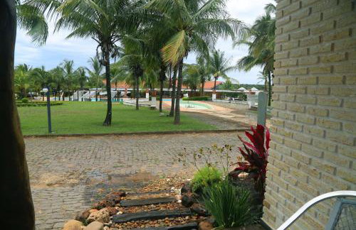 Mar Doce Boutique Hotel - Foto 54
