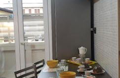 Sweet Dream - Foto 35