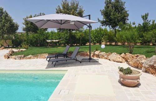 Fogliantica Azienda Agrituristica - Foto 31