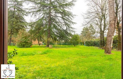 FamilyBO Apartments Villa Jacqueline - Photo 59