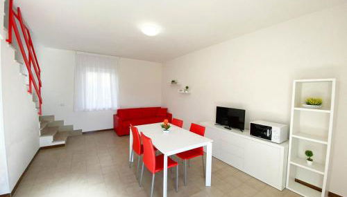 Le Naiadi Appartamenti - Foto 4