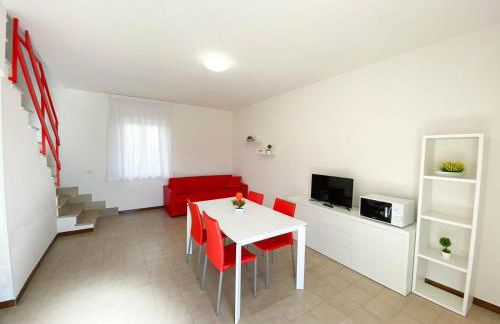 Le Naiadi Appartamenti - Foto 4