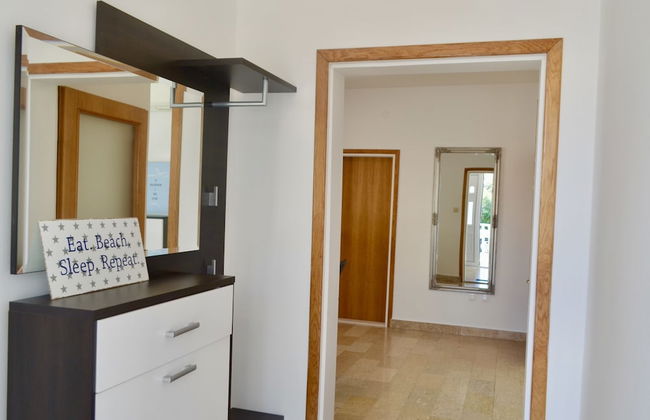 Indigo Cavtat Apartments - Foto 31