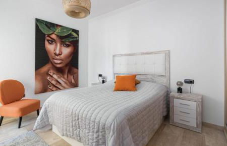 Villa Flow - Foto 40