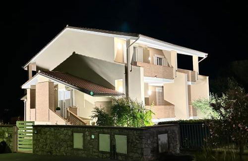 Villa Cattleya - Foto 1