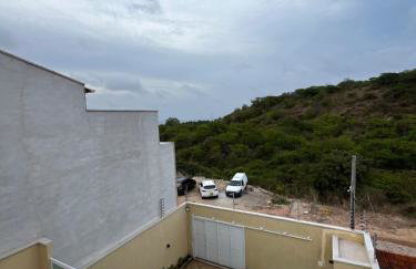 Casa Duplex PECEM - Foto 4