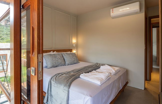 Lar Aconchego Luxo do Diamantino Mucugê - Photo 27