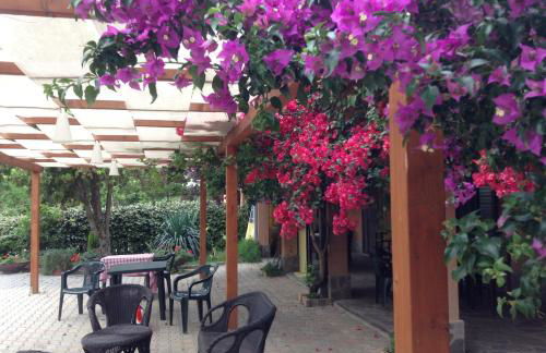 Agriturismo Santo Stefano - Foto 18