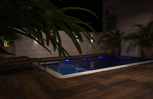 POUSADA OHANA PARATY - Foto 18