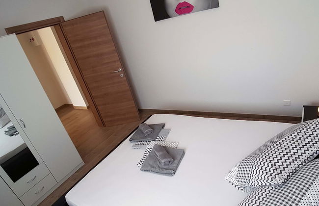 Willa Trojka - Foto 3