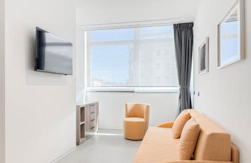 My Lux Palace - Luxury Apartments - Foto 8