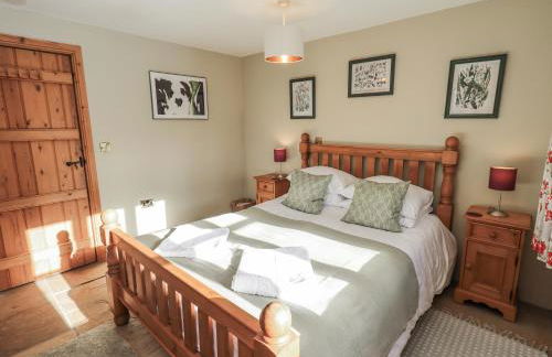 Usherwoods Dairy - Foto 21