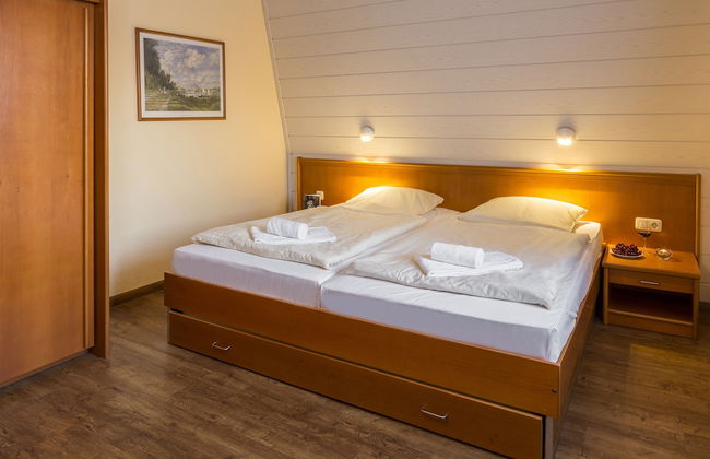 Ferienpark Weissenhäuser Strand - Foto 7