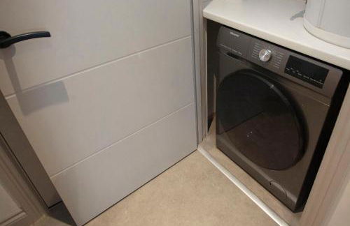 Modern Aparthotel by Principality Stadium - Foto 39