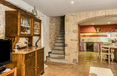 Casa Vermella - Foto 9