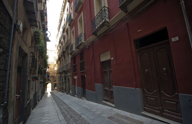 Cagliari Homes - Foto 17