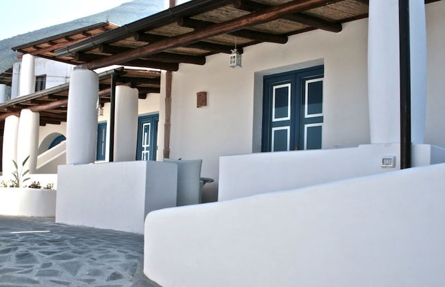 SalinArte - Photo 17