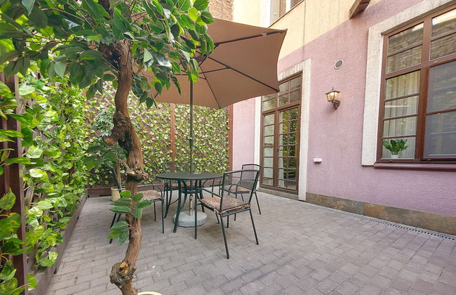 Apartment City Na Petrogradke - Foto 11