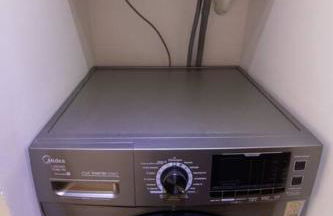 Premium Studio - GRU 2209 - Foto 18