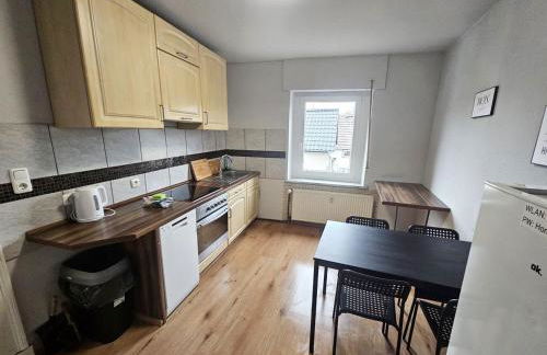 Workers Apartments Satzvey - Photo 10