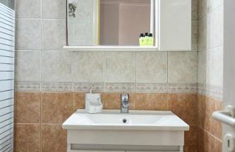 Μεζονέτα AIKATERINI N 9 - Foto 24