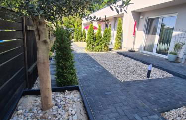 Ulmen Krone - Photo 10