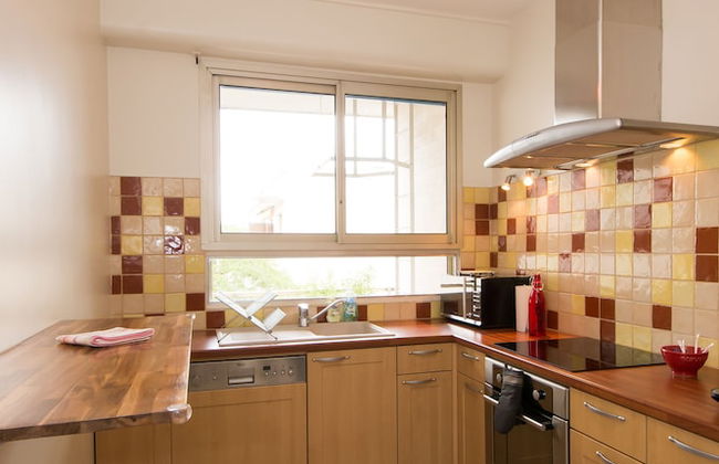 L'épopée de L'avenue - Avenue de Champagne Epernay - Photo 14